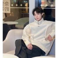 cms/erpbt/backend/web/uploads/erp/collection/images/Men Clothes/XINBAIHUI/EN0209526/img_b/EN0209526_img_b_2